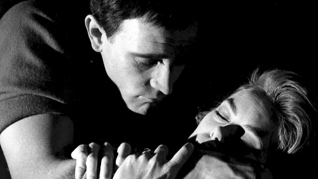 Photo du film : Le Prix d'un homme