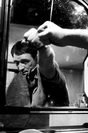 Photo du film : Le Prix d'un homme