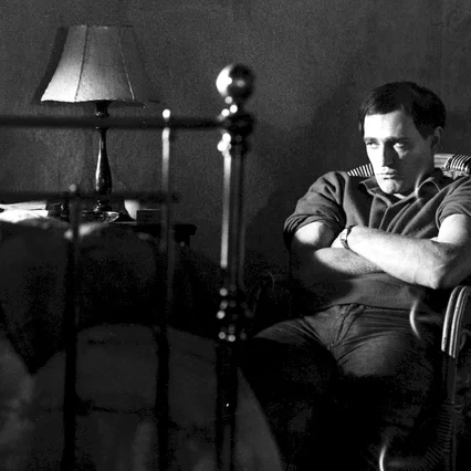Miniature photo du film : Le Prix d'un homme
