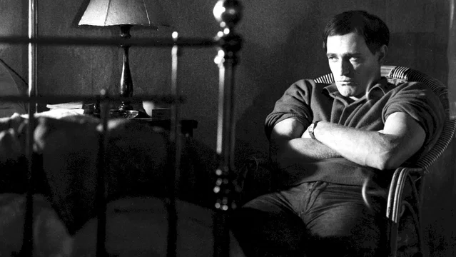 Photo du film : Le Prix d'un homme