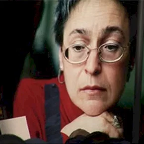 Photo du film : Lettre à Anna