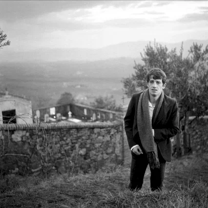 Miniature photo du film : La Viaccia