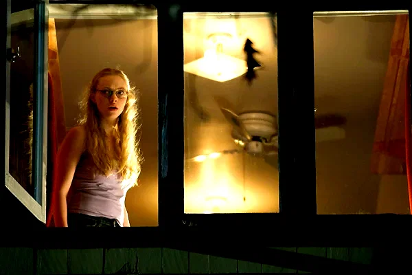Photo 10 du film : Jennifer's body