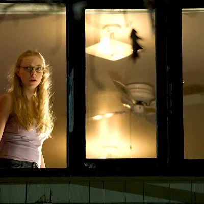 Miniature photo du film : Jennifer's body