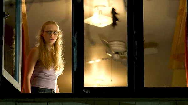 Photo 10 du film : Jennifer's body
