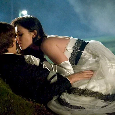 Miniature photo du film : Jennifer's body