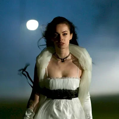 Miniature photo du film : Jennifer's body