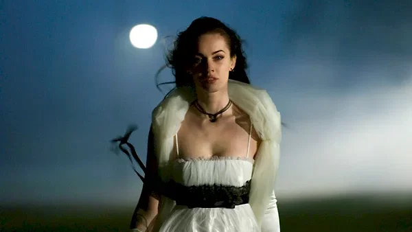 Photo 12 du film : Jennifer's body