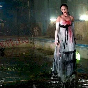Miniature photo du film : Jennifer's body