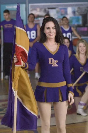 Photo 15 du film : Jennifer's body