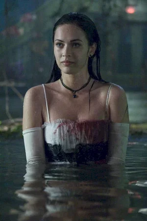 Photo 16 du film : Jennifer's body