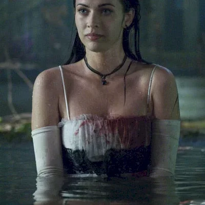 Miniature photo du film : Jennifer's body