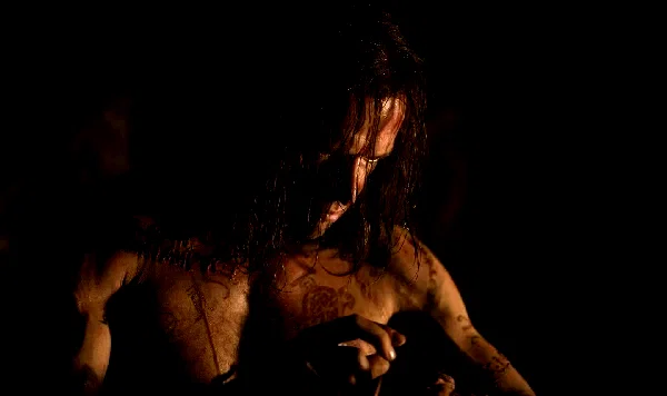Photo 12 du film : Solomon Kane