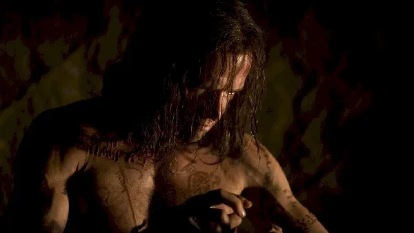Photo 12 du film : Solomon Kane