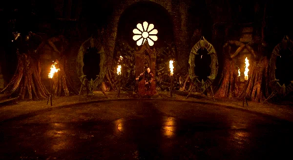 Photo 13 du film : Solomon Kane