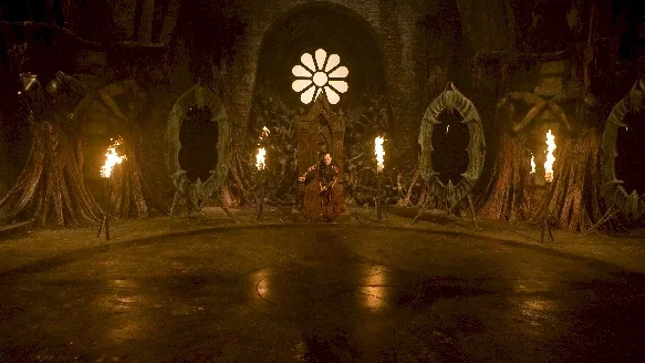 Photo 13 du film : Solomon Kane