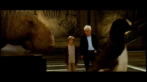 Photo 13 du film : Océans