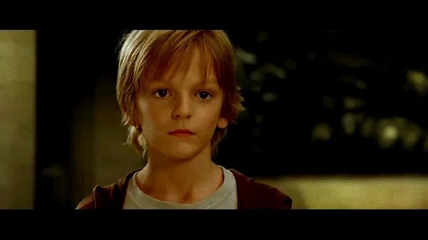 Photo 14 du film : Océans