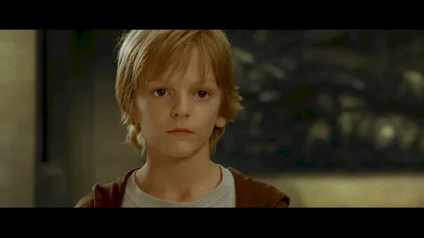 Photo 14 du film : Océans