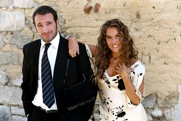 Photo 3 du film : Mariages !