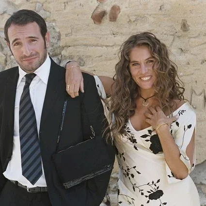 Miniature photo du film : Mariages !