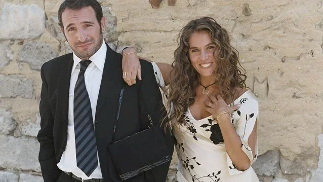 Photo du film : Mariages !