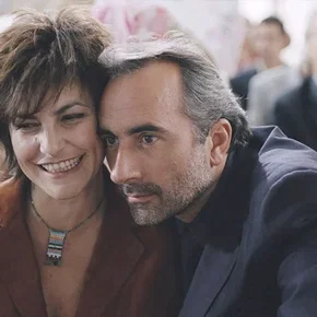 Photo du film : Mariages !
