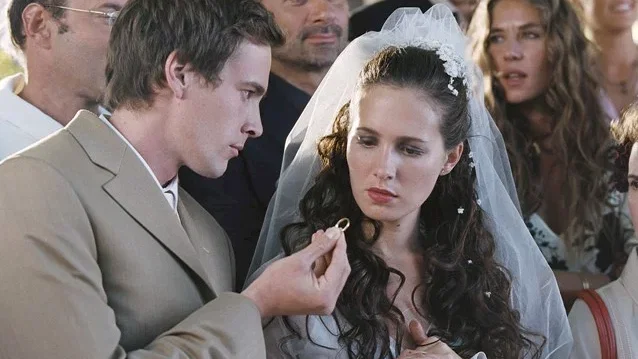 Photo du film : Mariages !