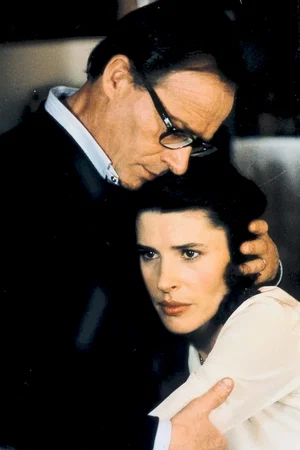 Photo 2 du film : La Femme d'à côté