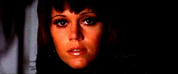 Photo 2 du film : Klute