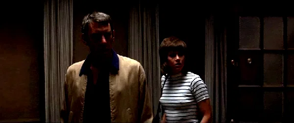 Photo 7 du film : Klute