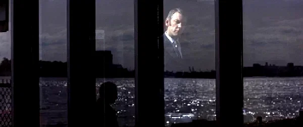 Photo 11 du film : Klute