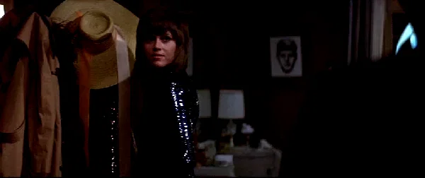 Photo 15 du film : Klute
