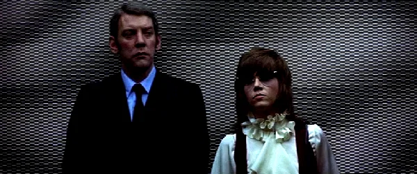 Photo 21 du film : Klute