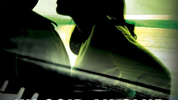 Affiche du film : Un Soir au Club