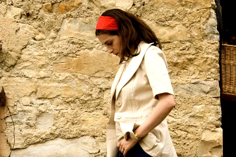 Photo 4 du film : Gamines