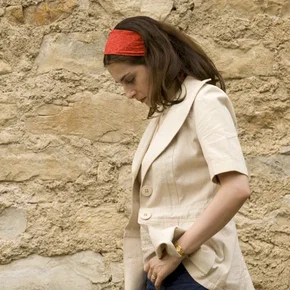 Photo du film : Gamines