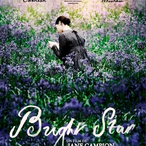 Photo du film : Bright Star