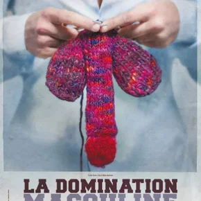 Photo du film : La domination masculine