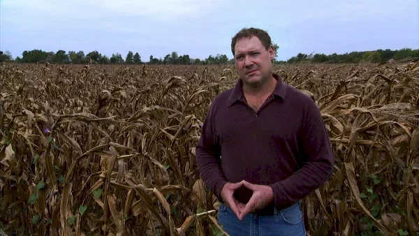 Photo 10 du film : Food, Inc.