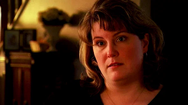 Photo 12 du film : Food, Inc.