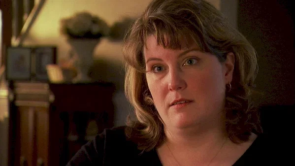 Photo 12 du film : Food, Inc.