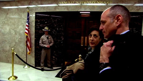 Photo 7 du film : Food, Inc.
