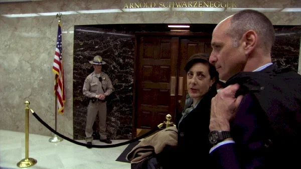 Photo 7 du film : Food, Inc.