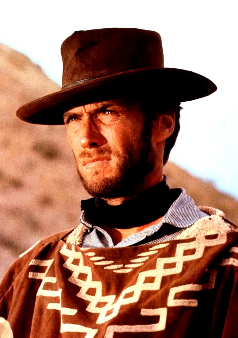 Photo du film : Et pour quelques dollars de plus