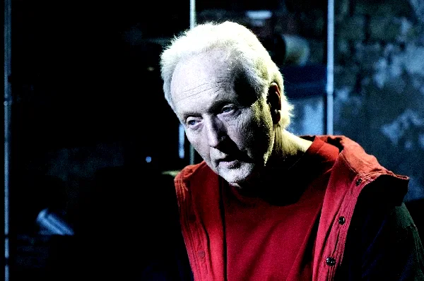 Photo 3 du film : Saw 6