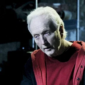Photo du film : Saw 6
