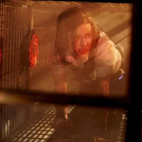 Photo du film : Saw 6