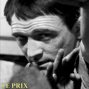 Photo du film : Le Prix d'un homme