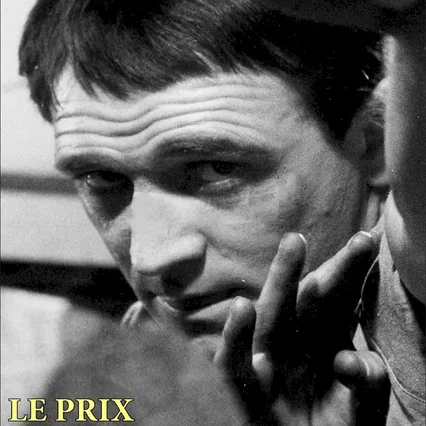 Miniature photo du film : Le Prix d'un homme